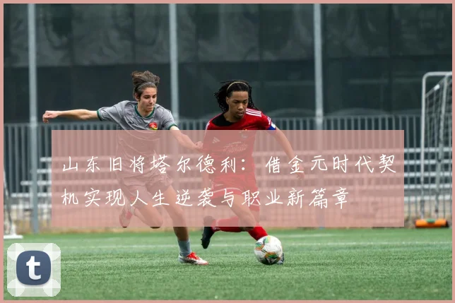 山东旧将塔尔德利：借金元时代契机实现人生逆袭与职业新篇章