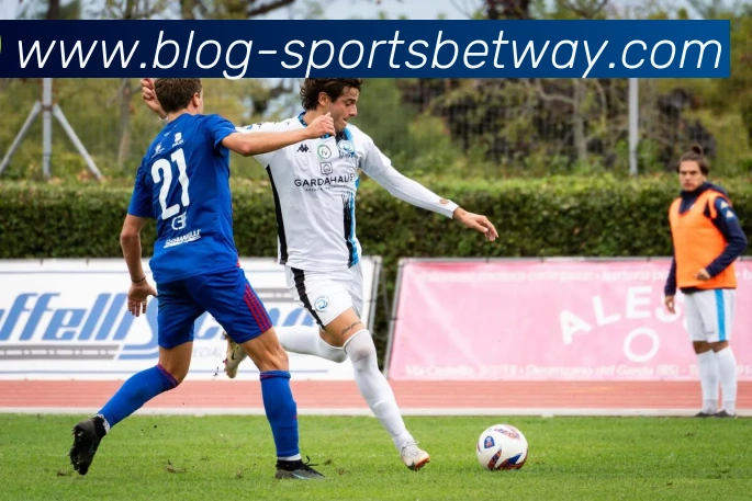 必威体育品牌故事