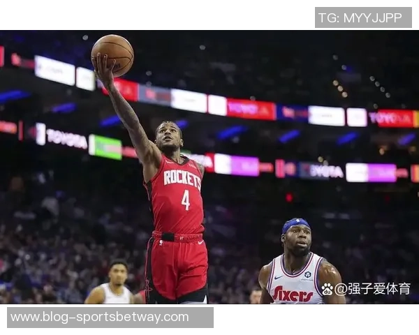 巴格利表现亮眼18分钟内高效拿下14分7板3助攻展现全面能力 巴格利表现亮眼18分钟内高效拿下14分7板3助攻展现全面能力