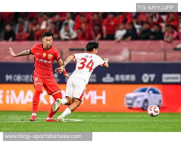 徐新正式离队感谢他为球队的贡献祝福未来更加辉煌 徐新正式离队感谢他为球队的贡献祝福未来更加辉煌