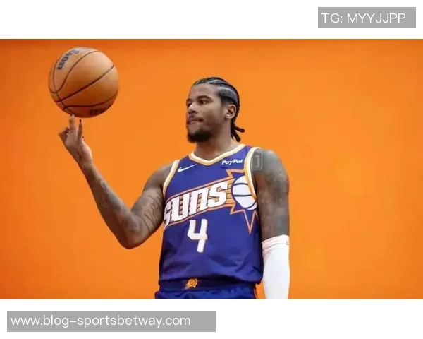 太阳主帅透露杰伦格林缺席今日与下一场比赛但复出希望渐增 太阳主帅透露杰伦格林缺席今日与下一场比赛但复出希望渐增