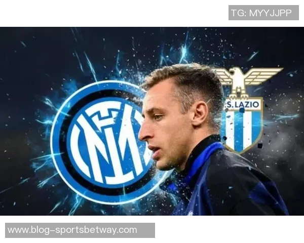 曼城未考虑冬窗召回阿坎吉国米计划激活买断条款 曼城未考虑冬窗召回阿坎吉国米计划激活买断条款