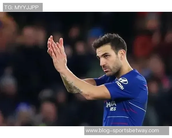 法布雷加斯或将重返英超曼城或回归巴萨而非继续留在意大利 法布雷加斯或将重返英超曼城或回归巴萨而非继续留在意大利