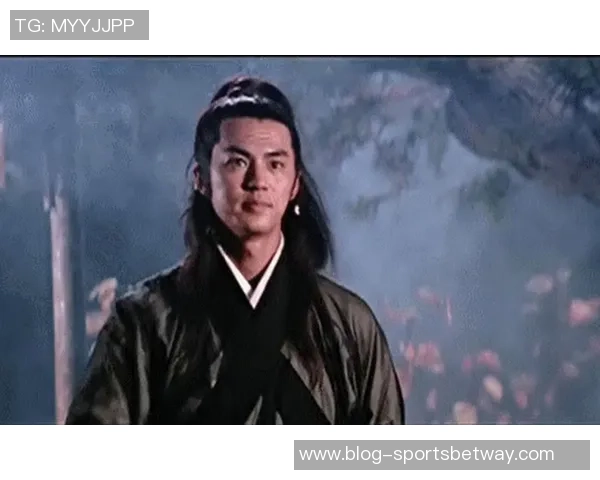 狄龙赛后分享吐舌庆祝海报引发热议都叫我一声龙哥的狂欢时刻 狄龙赛后分享吐舌庆祝海报引发热议都叫我一声龙哥的狂欢时刻