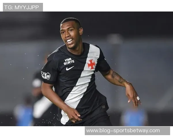 米兰关注19岁边锋拉扬本赛季巴甲已打入11球 米兰关注19岁边锋拉扬本赛季巴甲已打入11球