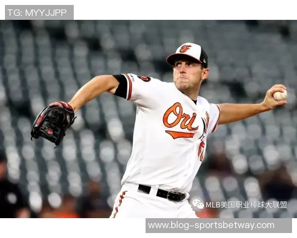 芬奇称赞戈贝尔防守能力认为他仍具备争夺最佳防守球员奖的实力