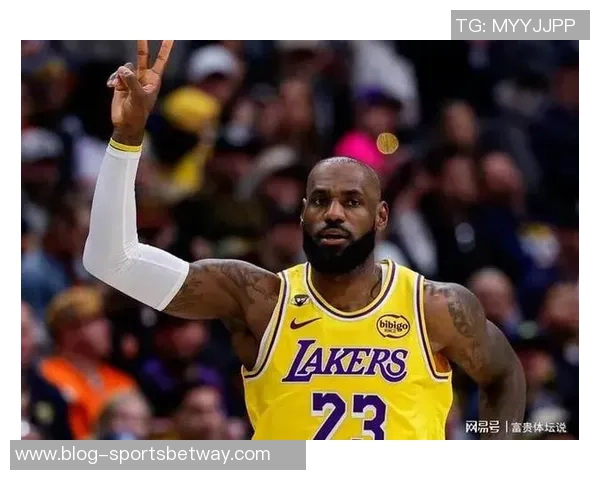 詹姆斯盛赞掘金夏季引援称其引入多名契合球员 詹姆斯盛赞掘金夏季引援称其引入多名契合球员