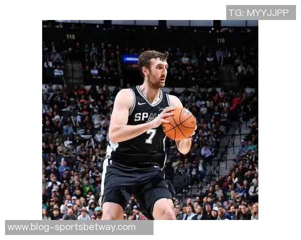 马刺新赛季开局强势四连胜小卡时代首创佳绩追平历史纪录 马刺新赛季开局强势四连胜小卡时代首创佳绩追平历史纪录