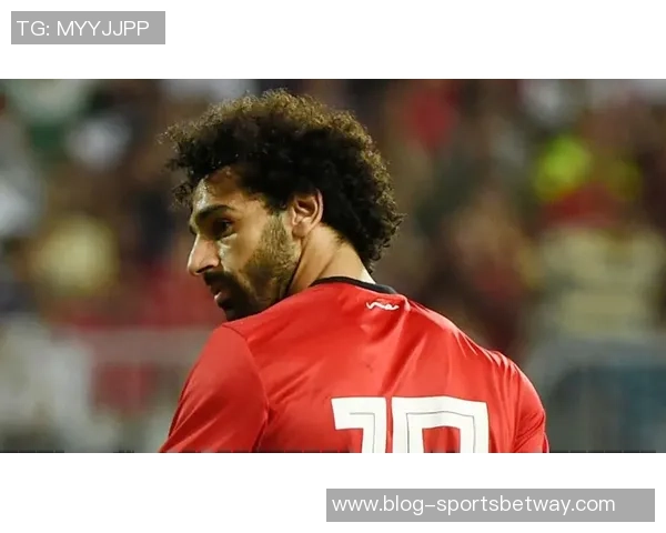 卡尔平辞去莫斯科迪纳摩主教练职务全力以赴投入国家队工作 卡尔平辞去莫斯科迪纳摩主教练职务全力以赴投入国家队工作