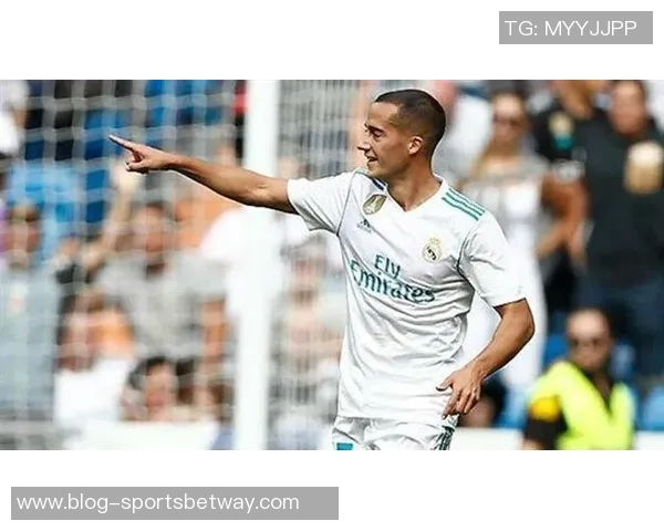 埃尔切主席盛赞弗洛伦蒂诺为人和蔼看球时光充满乐趣 埃尔切主席盛赞弗洛伦蒂诺为人和蔼看球时光充满乐趣