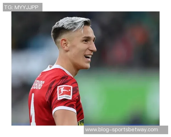 巴萨计划引进左脚中卫目标锁定保托雷斯与施洛特贝克 巴萨计划引进左脚中卫目标锁定保托雷斯与施洛特贝克