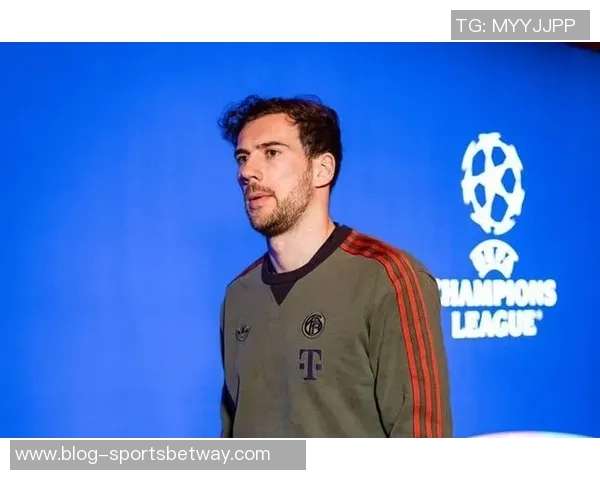 拜仁冬窗或出售格雷罗尤文图斯有意引进这位球员 拜仁冬窗或出售格雷罗尤文图斯有意引进这位球员