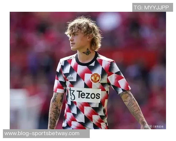 曼联青训旧将切斯特重返俱乐部积累教练经验助力未来发展 曼联青训旧将切斯特重返俱乐部积累教练经验助力未来发展