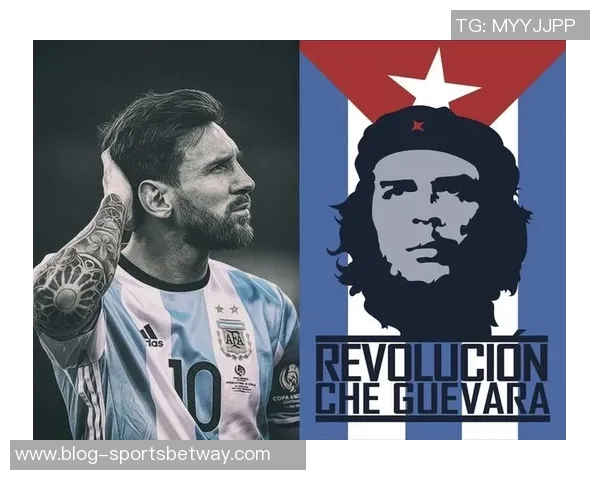 梅西荣获罗萨里奥建城300周年纪念奖章仅限10枚颁发给杰出人物 梅西荣获罗萨里奥建城300周年纪念奖章仅限10枚颁发给杰出人物