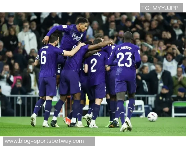 罗德里戈第49分钟再添一球巴西队以4-0领先韩国队展现强大实力