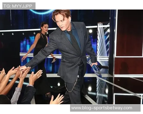 远藤航赛后感慨最后时刻两队均有机会可惜伯恩茅斯把握住了机会