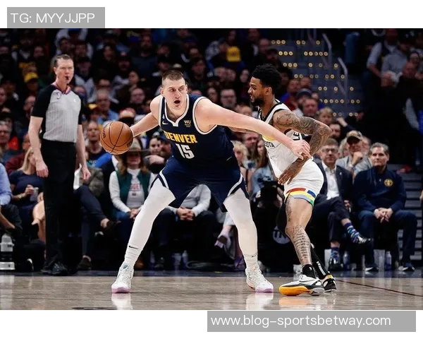 卡莱尔称赞穆雷被低估与约基奇搭档令对手难以应对 卡莱尔称赞穆雷被低估与约基奇搭档令对手难以应对