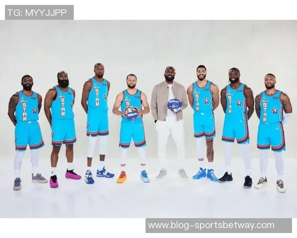 基德期待欧文在25年重返NBA与弗拉格搭档形成完美后场组合