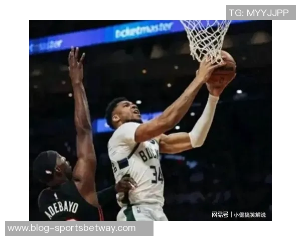 字母哥场均得分超越29分每分钟得分突破1分展现高效表现 字母哥场均得分超越29分每分钟得分突破1分展现高效表现