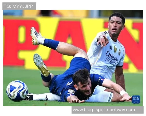 巴黎圣日耳曼差点创造历史七冠传奇仅获一亚世俱杯决赛惨败切尔西