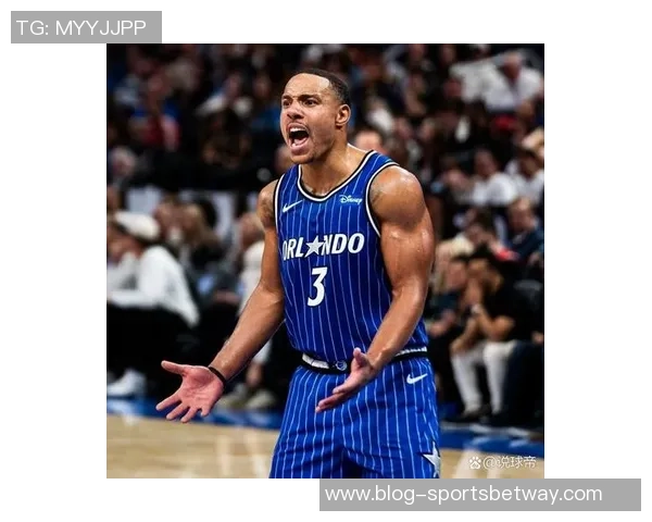 本季大空位三分命中率排行榜揭晓独行侠表现最差活塞紧随其后雷霆排名第九