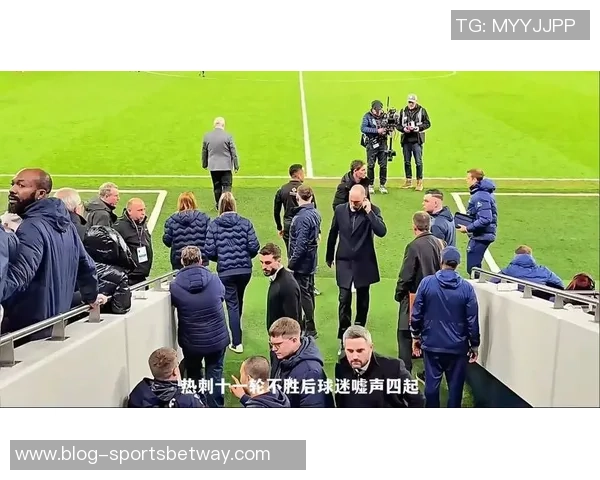 热刺主场放歌引争议阿森纳球迷创作人或将索赔 热刺主场放歌引争议阿森纳球迷创作人或将索赔