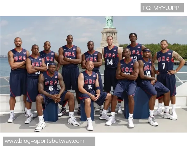 芬奇谈篮球哲学：克服自我挑战才能展现最佳表现