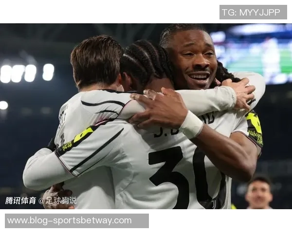 伊布之子马克西米利安正式租借加盟阿贾克斯并附带350万买断条款